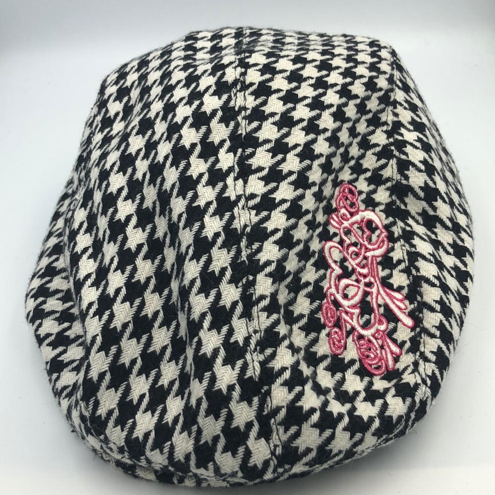 UBI Ladies Cap